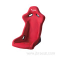 Universal Carbon Racing Seats